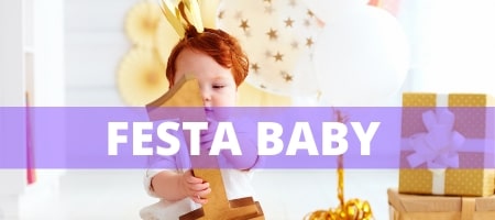 Festa Baby