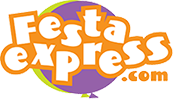Festa Express